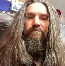 Memories of Devin Simpson