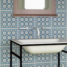 77 x 77 cm kunstwerk besteht aus 39. Fliesenaufkleber Orientalische Azulejos Fliesenaufkleber Fliesenfolie Gunstig Online Kaufen Foliesen