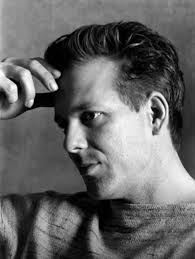 These precious photographs were taken by Thomas lannaccone.