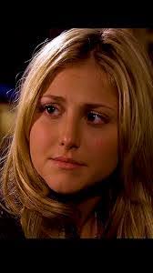 Kaitlyn Kramer's Instagram, Twitter & Facebook