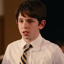 i think the apple's whimpy right to the core