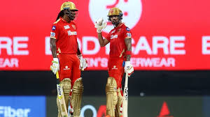Get the latest live football scores, results & fixtures from across the world, including uefa champions league, powered by goal.com. Pbks Vs Rcb Ipl 2021 Where And When To Watch Pbks Vs Rcb Live Match At 7 30 Pm Ist On April 30 2021