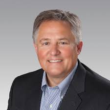 Welcome Karen Parker and Mickey Holt to Armstrong McGuire