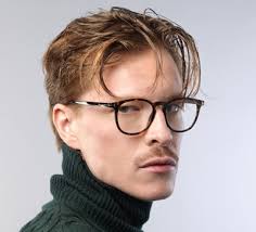 Sunglasses Arnette Green