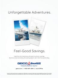 Government employees insurance company (geico)/geico general insurance company installment payment plans. Geico Insurance Quote Aphrodite Inspirational Quote