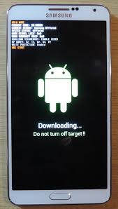Update Samsung Galaxy Note 3 Neo N7505 To Lollipop 5 1 1 4mobiles Net