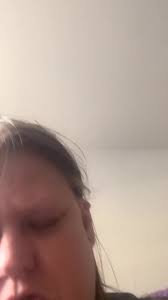 Kelli Donovan (@kellidonovan876)