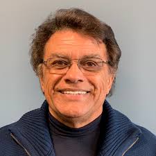 Core team — G&C Fabcon