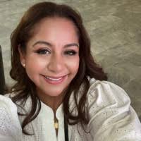 Graciela Karina Ortiz