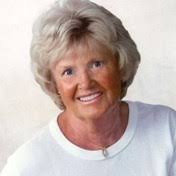 Bohlig Family Obituaries