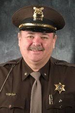 Lawsuit hearing in August for former Bay County deputy who claims that  since he is a veteran, only prosecutor can OK his firing