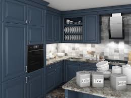 Find professional cabinet 3d models for any 3d design projects like virtual reality (vr), augmented reality (ar), games, 3d visualization or animation. Classic Kitchen Cabinet 3d Model In Kitchen 3dexport