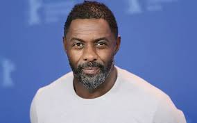Idris Elba Net Worth