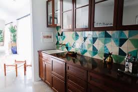 Check spelling or type a new query. A Surf Inspired House In Charleston Sc For Barefoot Living Remodelista