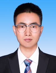 谈小建-中国科学院大学-UCAS