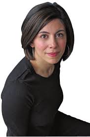 In this issue… Exciting new Jewish learning experience comes to Southeast  Michigan Chabad celebrates 40 years of serving Jewis