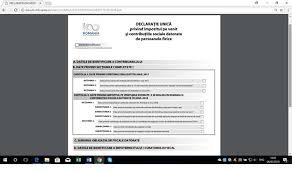 Calcul impozit chirie persoana fizica 2017 calculator impozit chirie 20… baca selengkapnya calcul impozit chirie persoana fizica 2017. Declaratia Unica Ce Reprezinta Si Ce Reduceri Se Acorda Pentru Plati Anticipate De Impozit Pe Venit Si Contributii Sociale