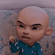 Upin ipin tahu tak sebenarnya ibu bapa mereka dibunuh. Upin Ipin Aesthetic