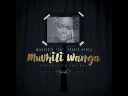 About press copyright contact us creators advertise developers terms privacy policy & safety how youtube works test new features press copyright contact us creators. Musica De Makhadzi Maplisa 2019 Musica De Makhadzi Maplisa 2019 Mona Nicastro Casamento Feat Tchobolito Mr Papel 2019 Download Mp3 Portal Moz News Christina Hot Ricci Wall
