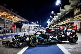 F1 Mercedes Recoit L Accreditation Environnementale Trois Etoile De La Fia F1only Fr L Actu De La F1 En 2021