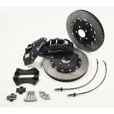 Seit über 10 jahren ihr spezialist für outdoor & fitnesstraining sportgeräten, klimmzugstangen, langhantelständer, kraftstationen und viele weitere produkte. K Sport 356mm 8 Piston Big Brake Upgrade Kit