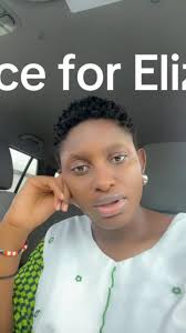 Eliza and Her Daughter Shamaya