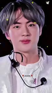 Rubal Kaur (@rubalbts) • Instagram photos and videos