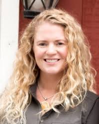 Burr and Burton Alumni News