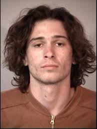 String of Burglaries Solved, Two People Arrested in Fredericksburg