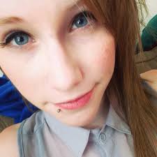 Hi, I'm Meghan (44) from Horicon. Just saying hi.