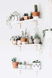 Pin By Kylee On Dream House Room Wall Decor Cute Room Decor Decor