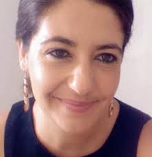 Laboratório de Biologia Molecular e Genômica