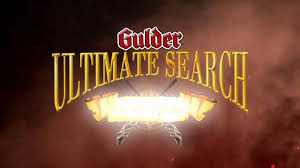 We did not find results for: Gulder Ultimate Search The 10th Symbol Youtube