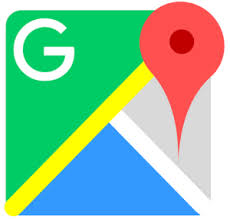 Ciao, mi dite un'app gratuita scaricabile da playstore che mi permette di localizzare il cellulare di mio fratello in ogni momento dal pc di casa? Localizzare Telefoni Cellulari Con App Spia E Legale E In Caso Affermativo Come Funziona