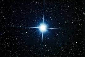 When did the christmas star appear for the first time? Jupiter Saturn Will Align To Create Christmas Star 2020 Popsugar Smart Living Uk