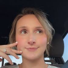 Jenna Sexton (6sextonj)