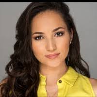 Jessica Teeple's Instagram, Twitter & Facebook