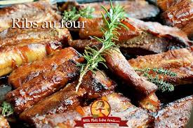 Epingle Sur Les Recettes De Petits Plats Entre Amis