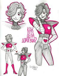 Maybe you would like to learn more about one of these? Very Cool Mettaton Fanart And My Last Pin For The Night I Need To Sleepy Undertale Undertale Drawings Undertale Fanart