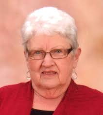 Donna Mae Schepel Obituary 2022