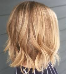 Comment colorer ses cheveux dans cette teinte gourmande? Archives Des Balayage Miel Caramel Hair Madame Decouvrez Et Partagez Les Tendances Coiffures De La Saison