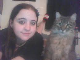 Kylie Nunziato Obituary (2013)