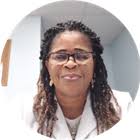 Mary Steimer, NP, Fairfax, VA