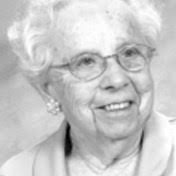 Search Ruth Harmon Obituaries and Funeral Services