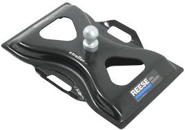 We did not find results for: Reese Above Bed Gooseneck Trailer Hitch 25 000 Lbs Reese Gooseneck Hitch Rp58079