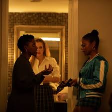 Starring taylour paige, riley keough, colman domingo, nicholas braun, ari'el stachel, ts madison, and jason mitchell. From Moonlight To Zola The Rise And Rise Of Indie Film Studio A24 Financial Times