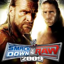 Stream Versus The World