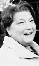 Courthouse is renamed