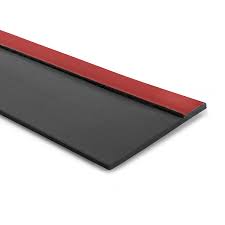 Check spelling or type a new query. Buy Recpro Rv Slide Out Replacement Seal Rv Slide Out Replacement Wiper Seal 3 Wiper W Adhesive Sold By The Foot Online In Indonesia B0799td5ch