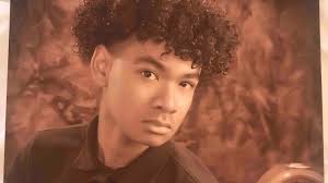 Fundraiser by Desiree Calloway : Honor for Lance Calloway (Mo) ❤️️